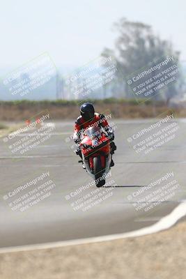 media/Sep-20-2025-TrackDaz (Sat) [[27f0cde673]]/A Group/2pm (Turn 9)/